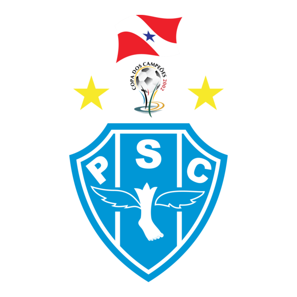 Escudo